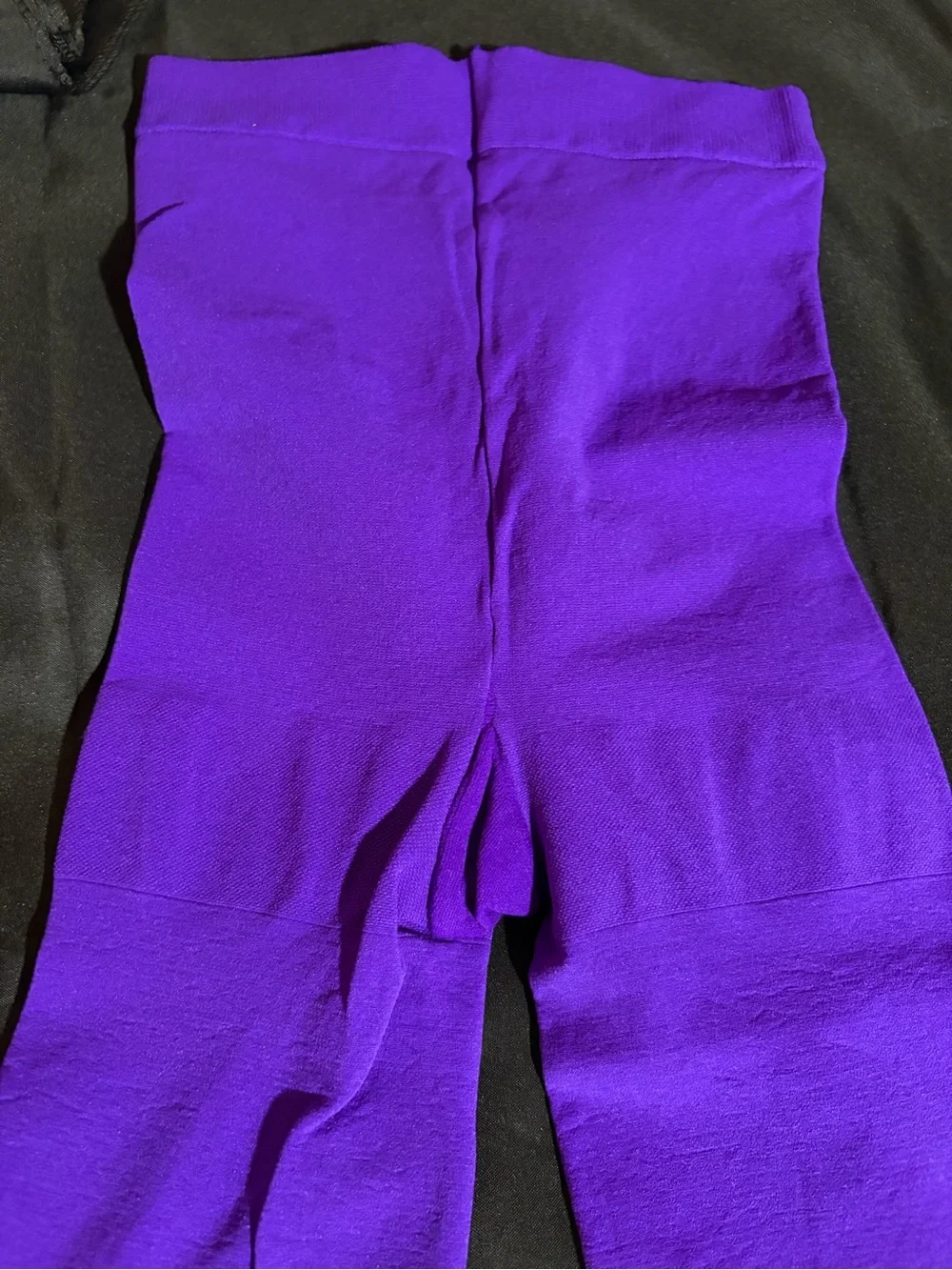 SNAG Stay Enchanted Chub Rub Shorts
